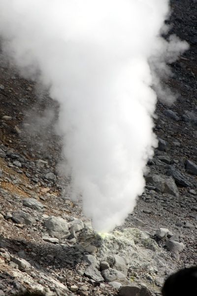 eos_2