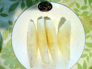 �ɂ����藜
