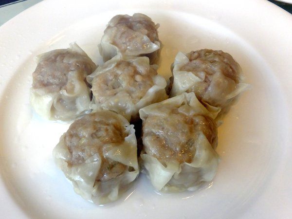 �V���E�}�C
