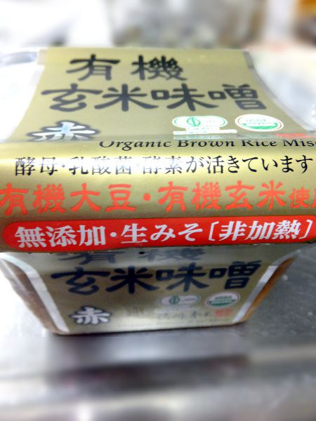 �`