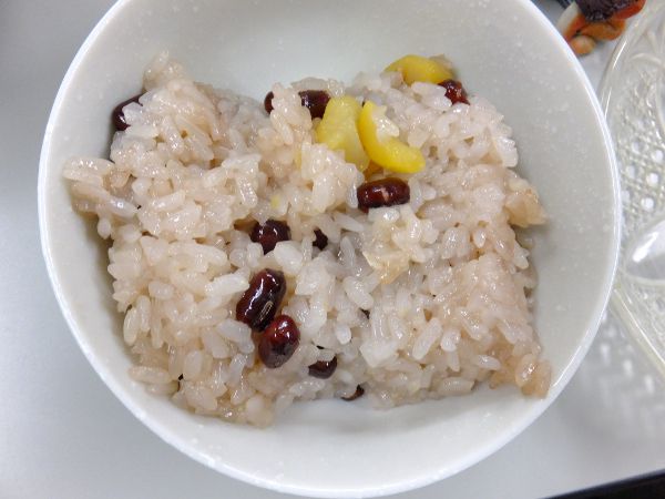 �I���������킲��