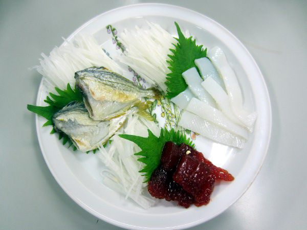 �h�g���荇�킹