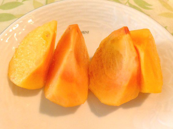 �`