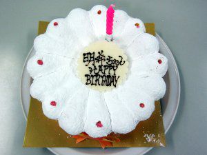 Aki�o�[�X�f�B�P�[�L