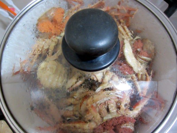 �q�����Z�R�K�j