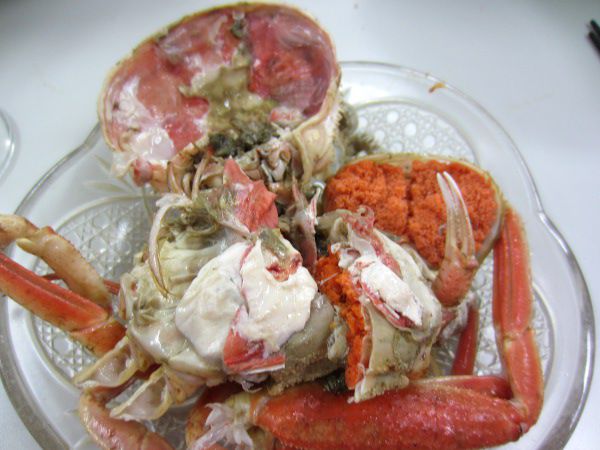 �q�����Z�R�K�j