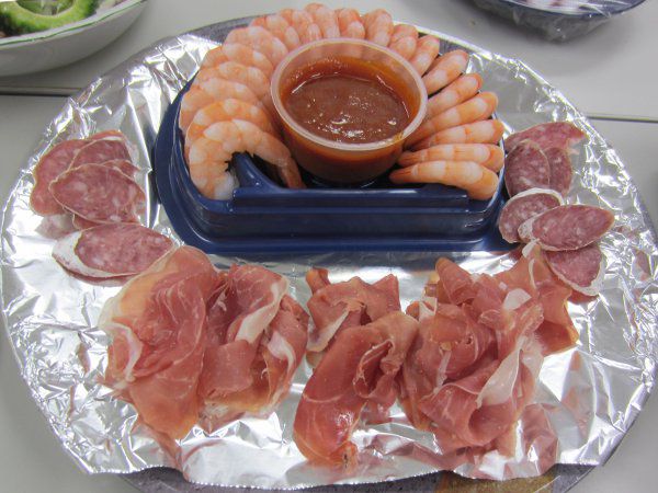 �C�V�V�������v�E�n�����Z���[�m�E�T���~