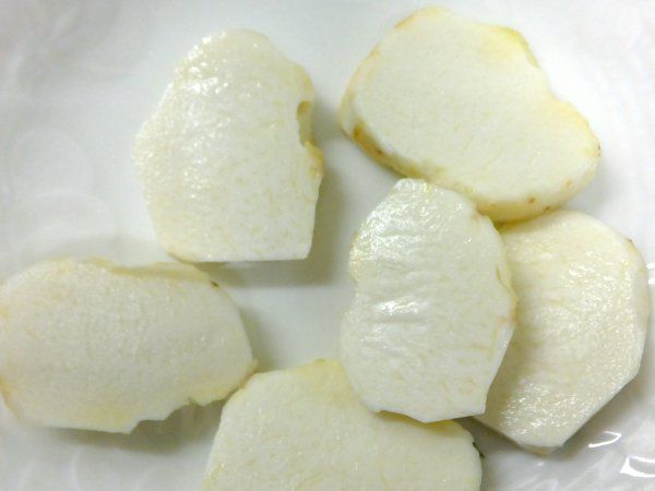 䥂Ŕ���