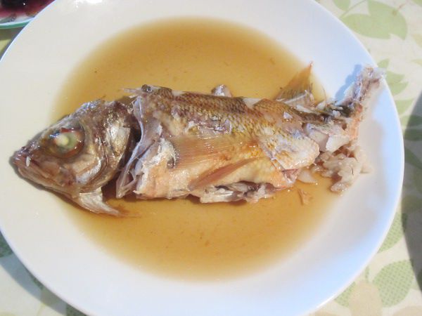 �n�c���ϕt��