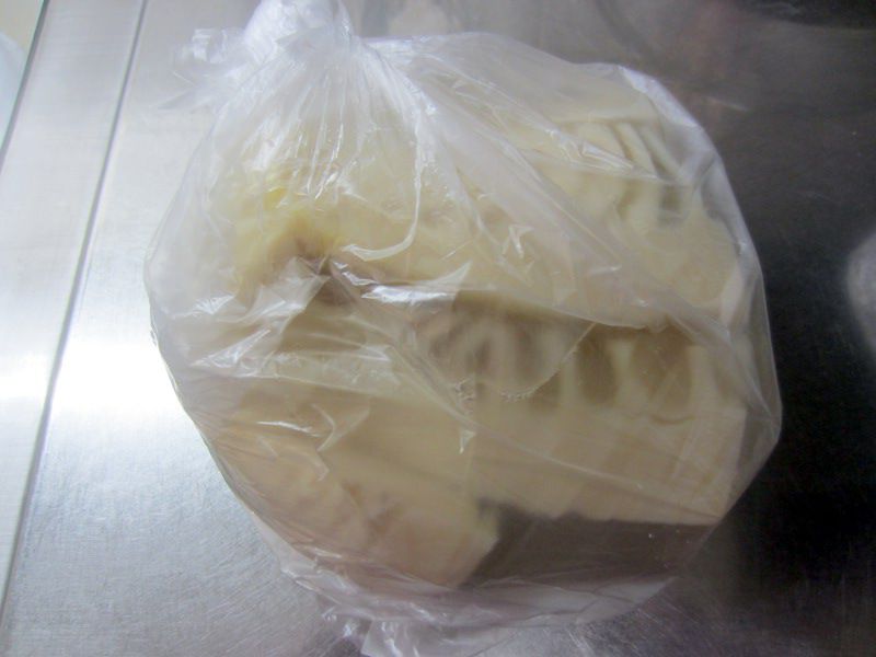 䥂��