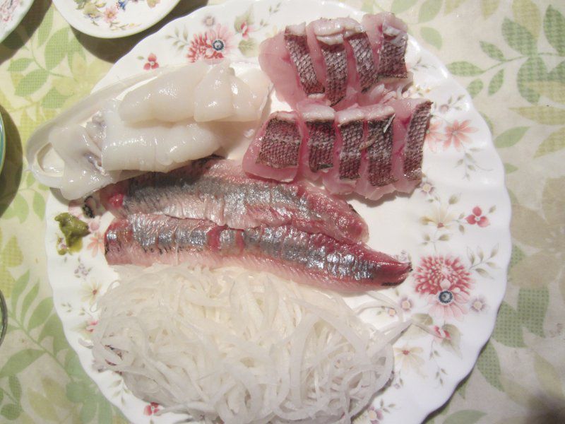�j�V�����R�E�C�J���^�k�L���o��������3�_����