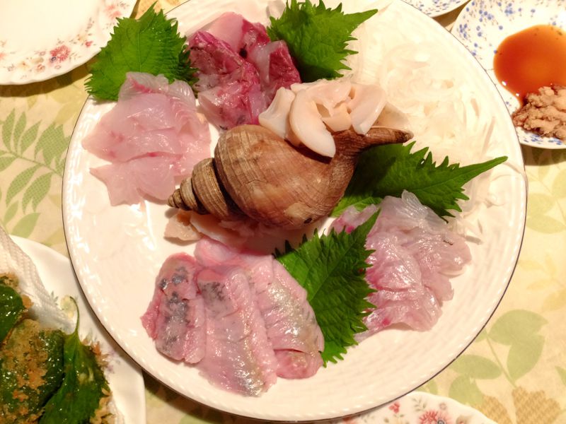 �h�g������