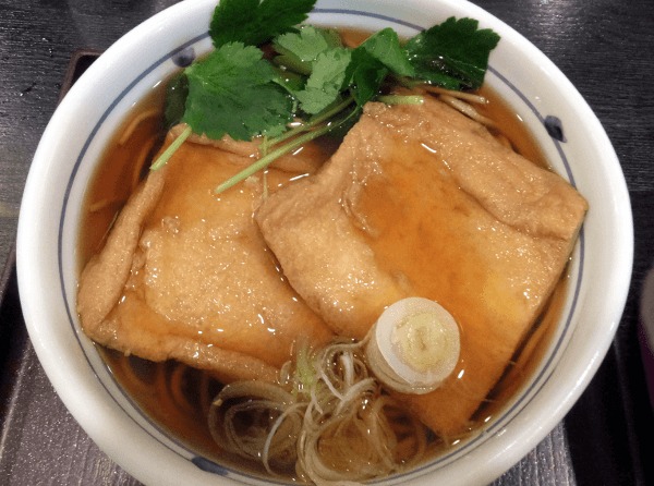 �L�c�l����