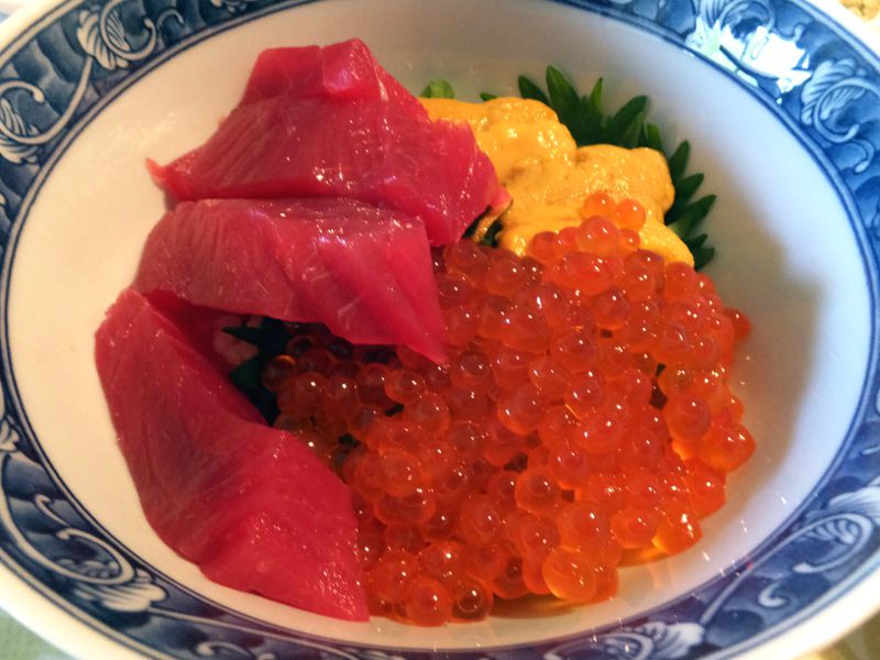 3�H��