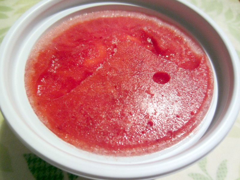 �V���[�x�b�g