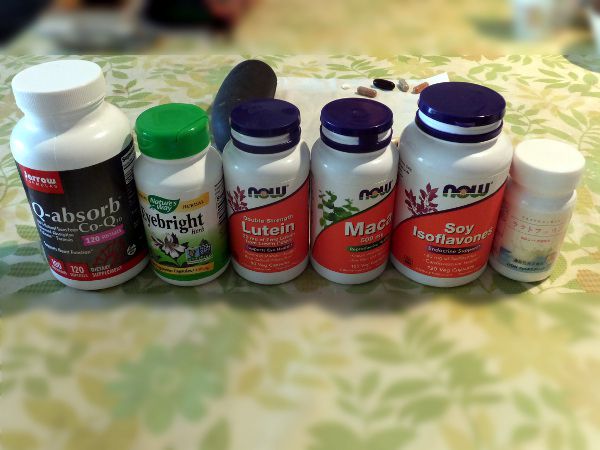 �T�v�������g��