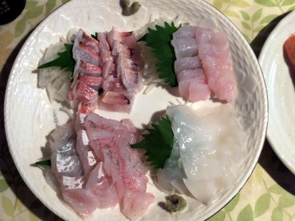 �h�g������