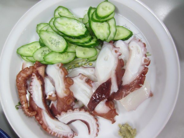 �k�C�����؂�g����t��