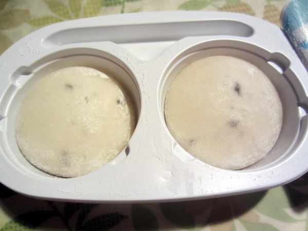 �ጩ�啟