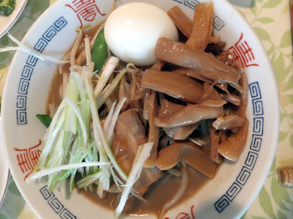 �Ƃݓc�o���オ��