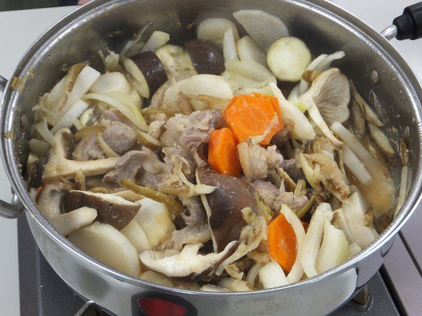 ���O����M��