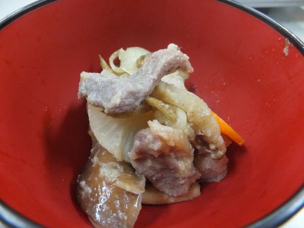 ���O���蕪��
