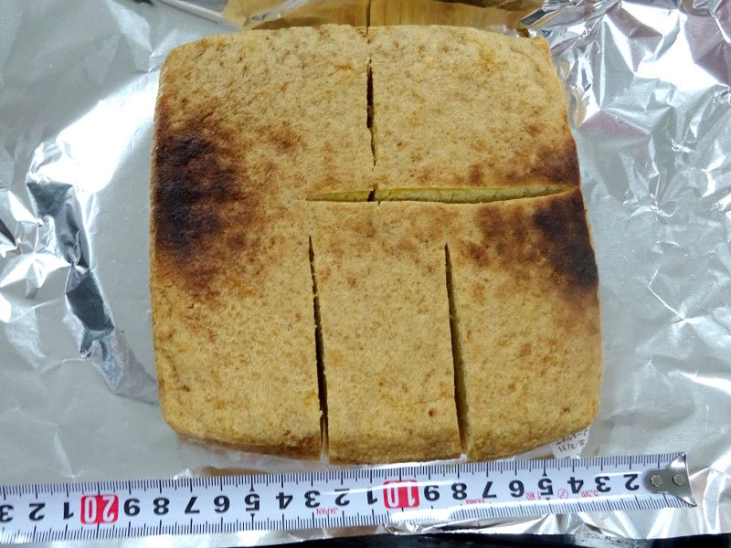 ������g��