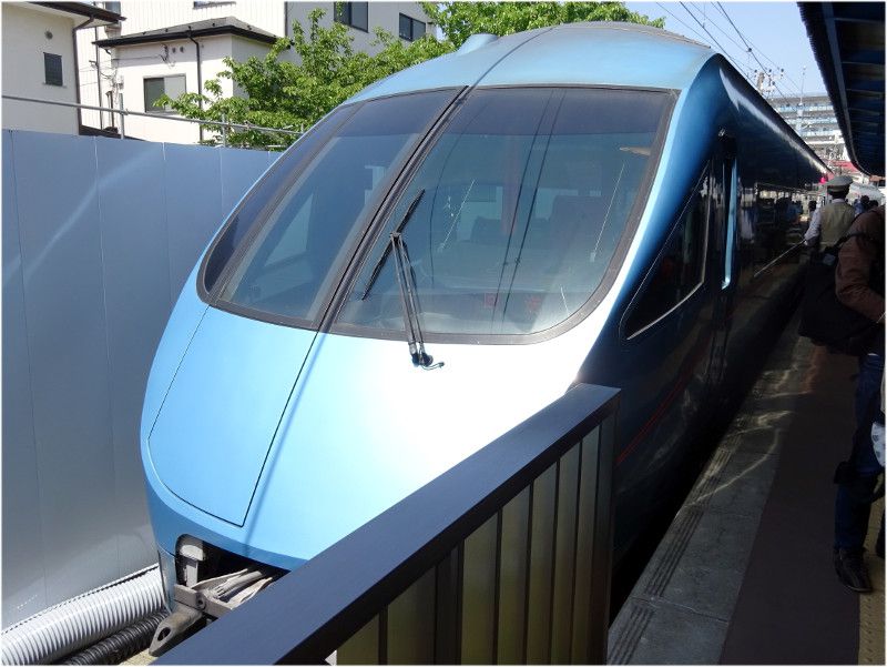 MSE�А��]�m��