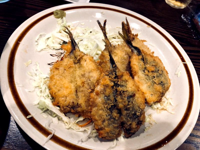 �މʗ���-���t���C