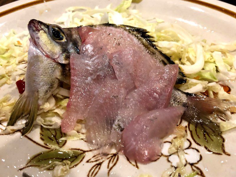 �މʒ���-�J�S�J�L�_�C�p����