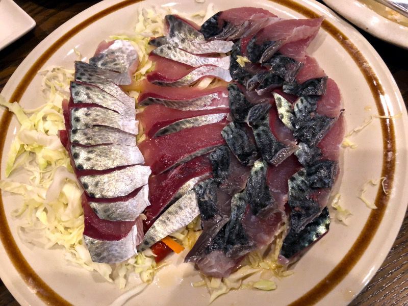 �މʗ���20180707�j