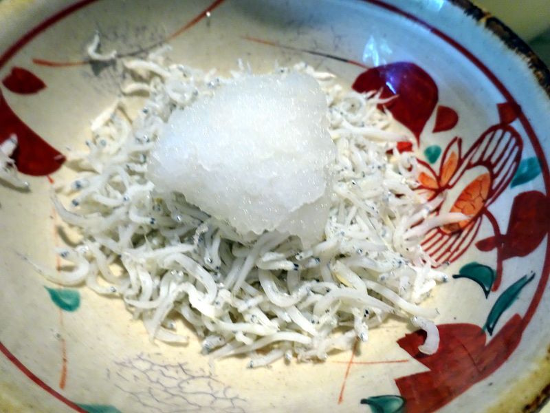�V���X�卪���낵�|��