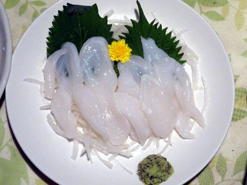 ���_�R�h��