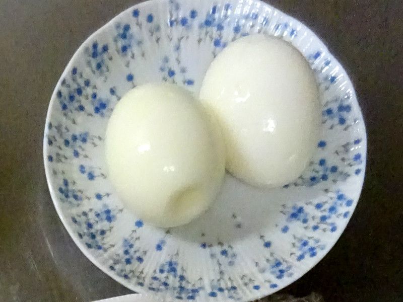 䥂őX��