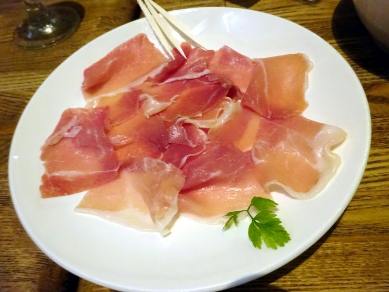 �n�����Z���[�m