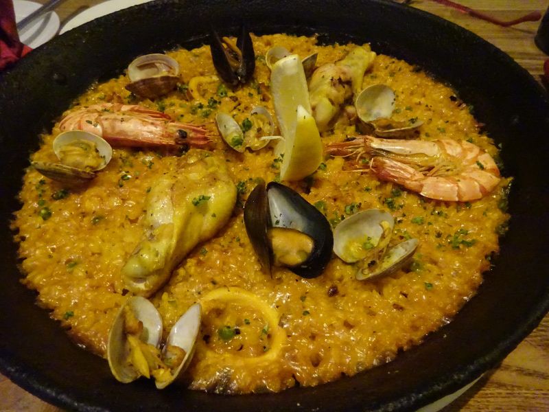 �p�G����