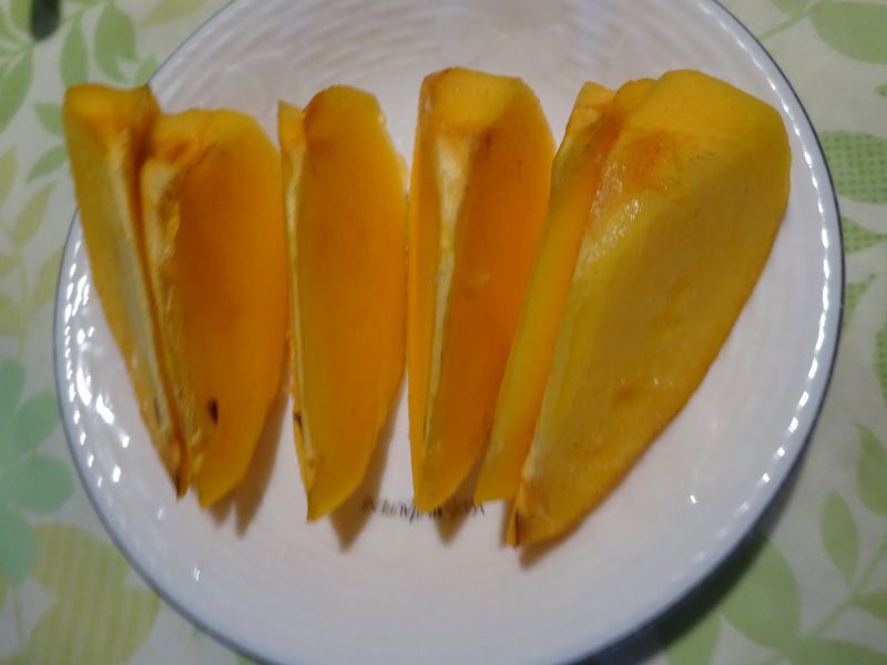 �`