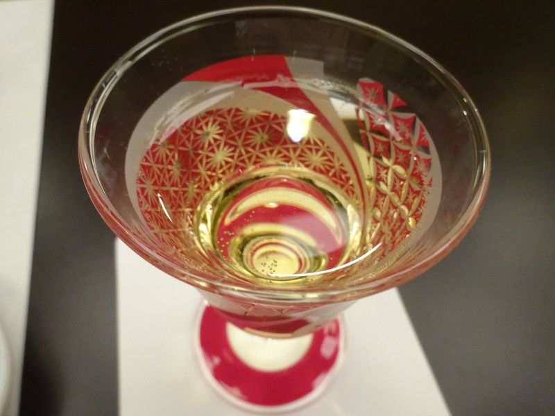 �E���V���i�~���j