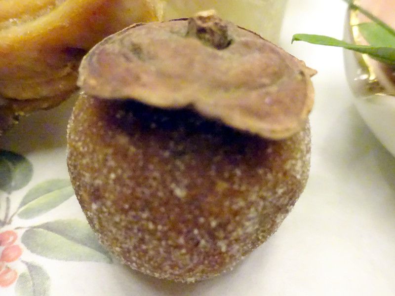 �O�؁\����`