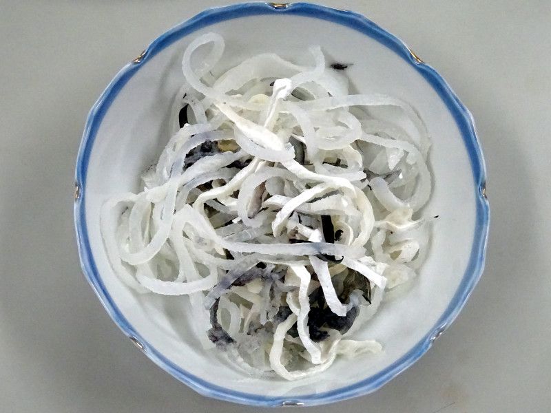 �g���t�O��h��