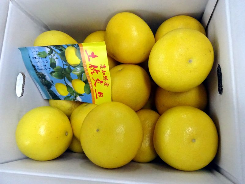 ���U