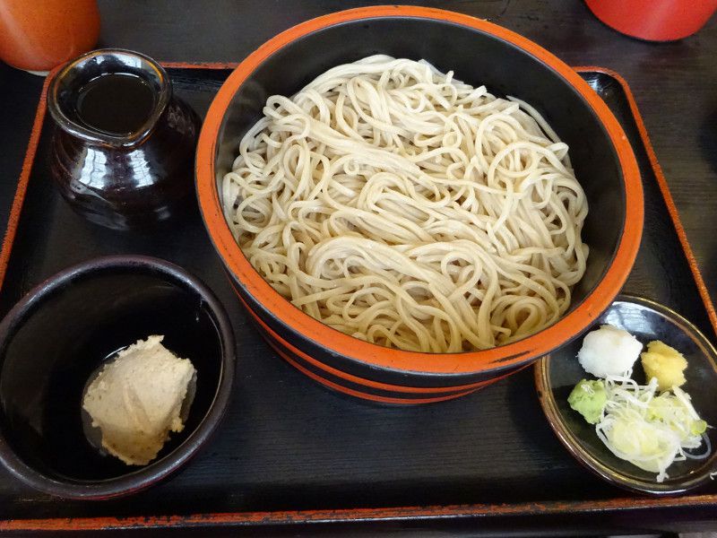 �ӓ�����