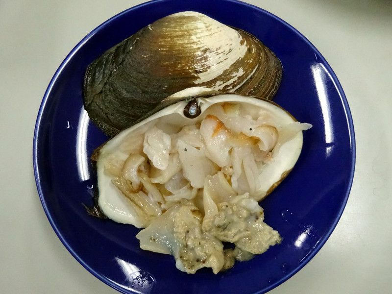�݂邭��