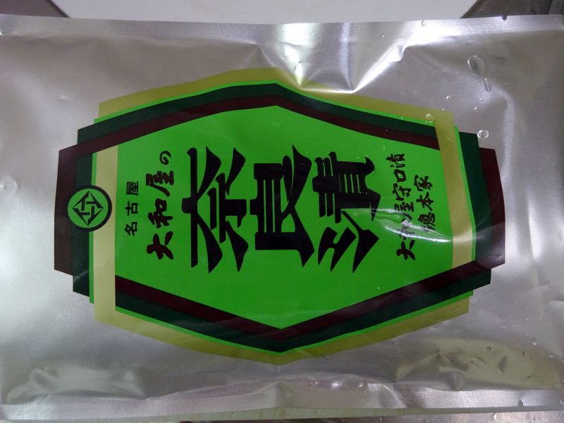 �ޗǒЁj
