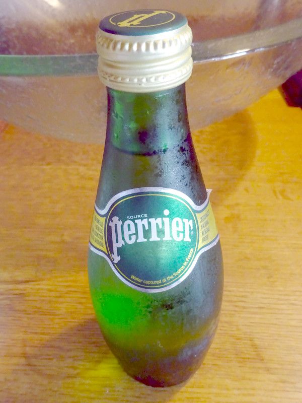 perrier�i�y���G�j