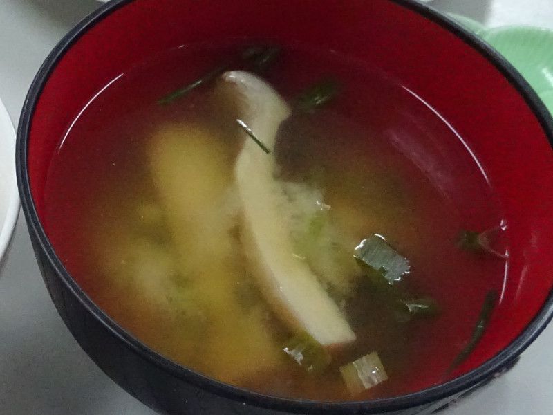 �G�����M���X�`