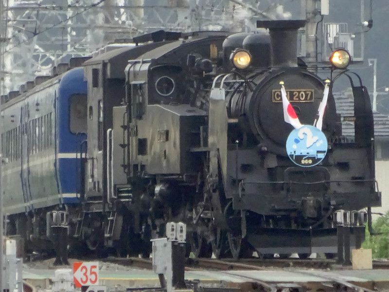 c11207