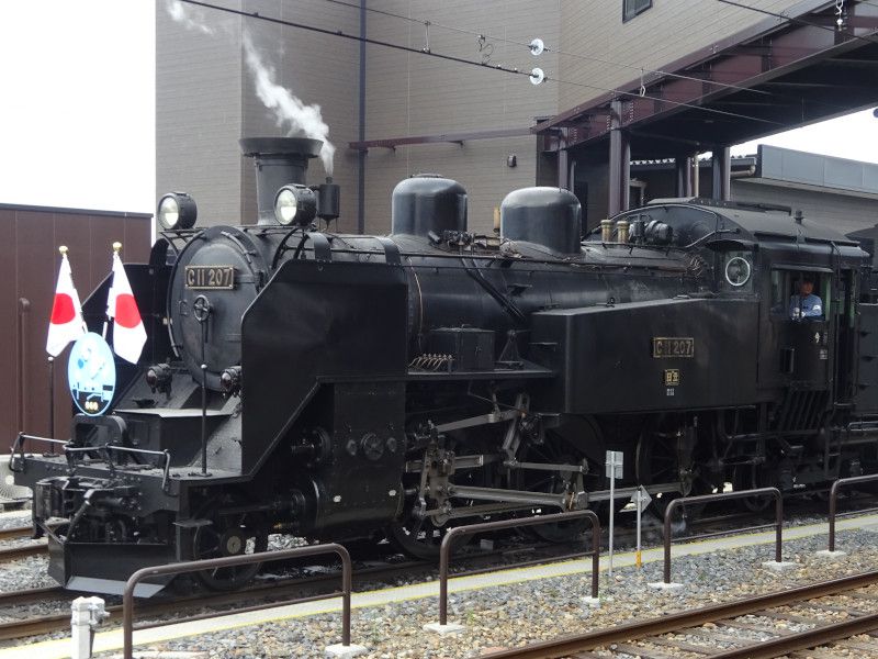 c11207