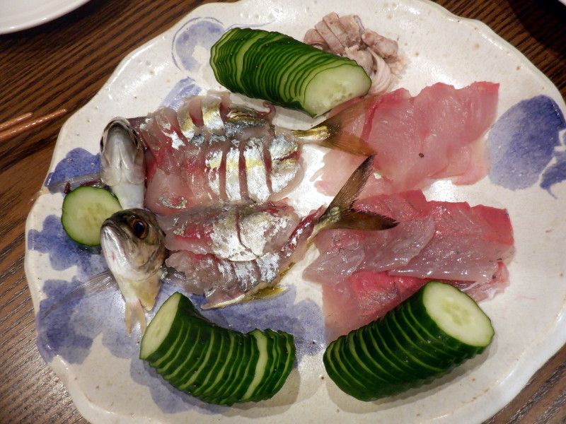 �މʎh�g