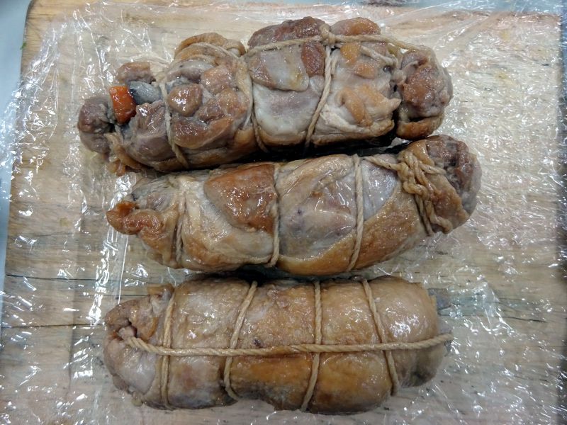 �}�O��